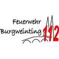 Feuerwehr Burgweinting - Partner vom Biketeam Regensburg