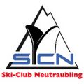 Ski-Club Neutraubling e.V. - Kooperationsverein vom Biketeam Regensburg