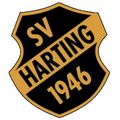 SV Harting - Partnerverein vom Biketeam Regensburg