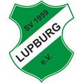 SV Lupburg - Partnerverein vom Biketeam Regensburg