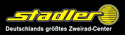 Logo Zweirad-Center Stadler