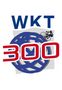 WKT300 - DAS LANGSTRECKEN-EVENT IN REGENSBURG